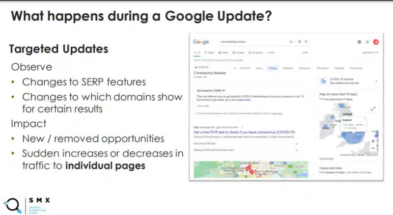 Screenshot Thirddoorevents Production.sfo2 .cdn .digitaloceanspaces.com 2022.01.03 14 44 26