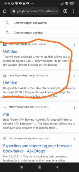 Untitled Search Result Google 277x600