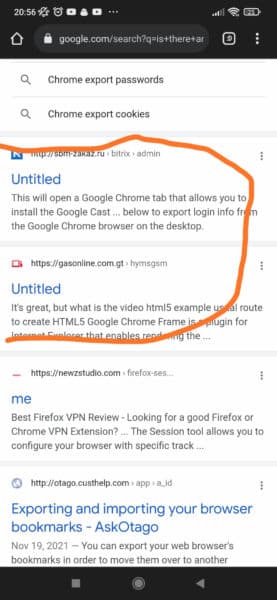 untitled-search-results-sending-users-to-spam-sites-google-working