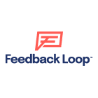 Feedback Loop