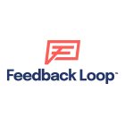 Feedback Loop