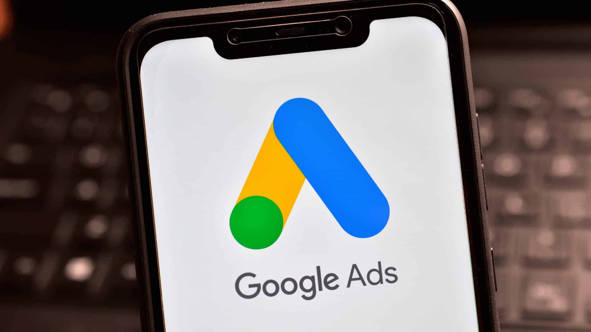 Google rolls out brand customization for Performance Max campaigns