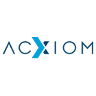 acxiom corporation logo 140x140 1