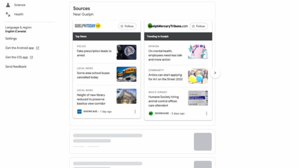 google-news-showcase-panels