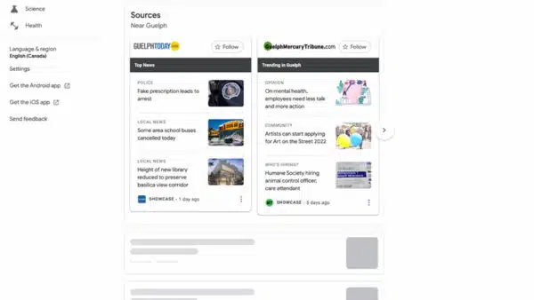 google-news-showcase-panels