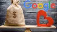 google-your-money-your-life