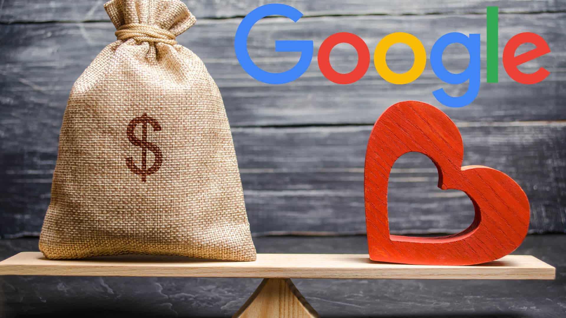 How Google harms search advertisers in 20 slides (3 minute read)