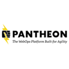 pantheon logo 140x140 1
