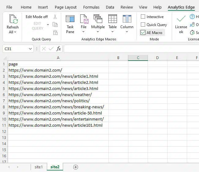 Url Inspection Ae Create Worksheet2