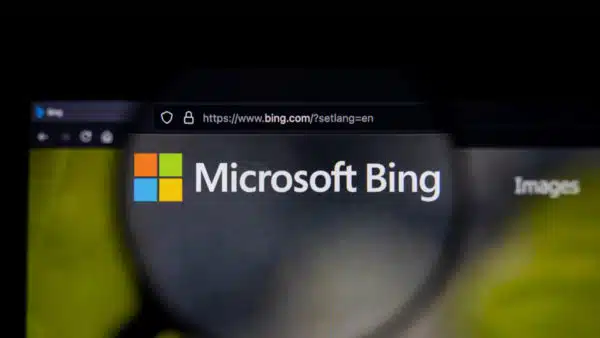 bing_1920