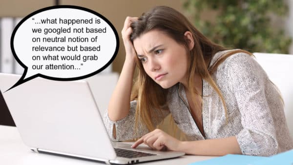 confused-about-google-search-personalization
