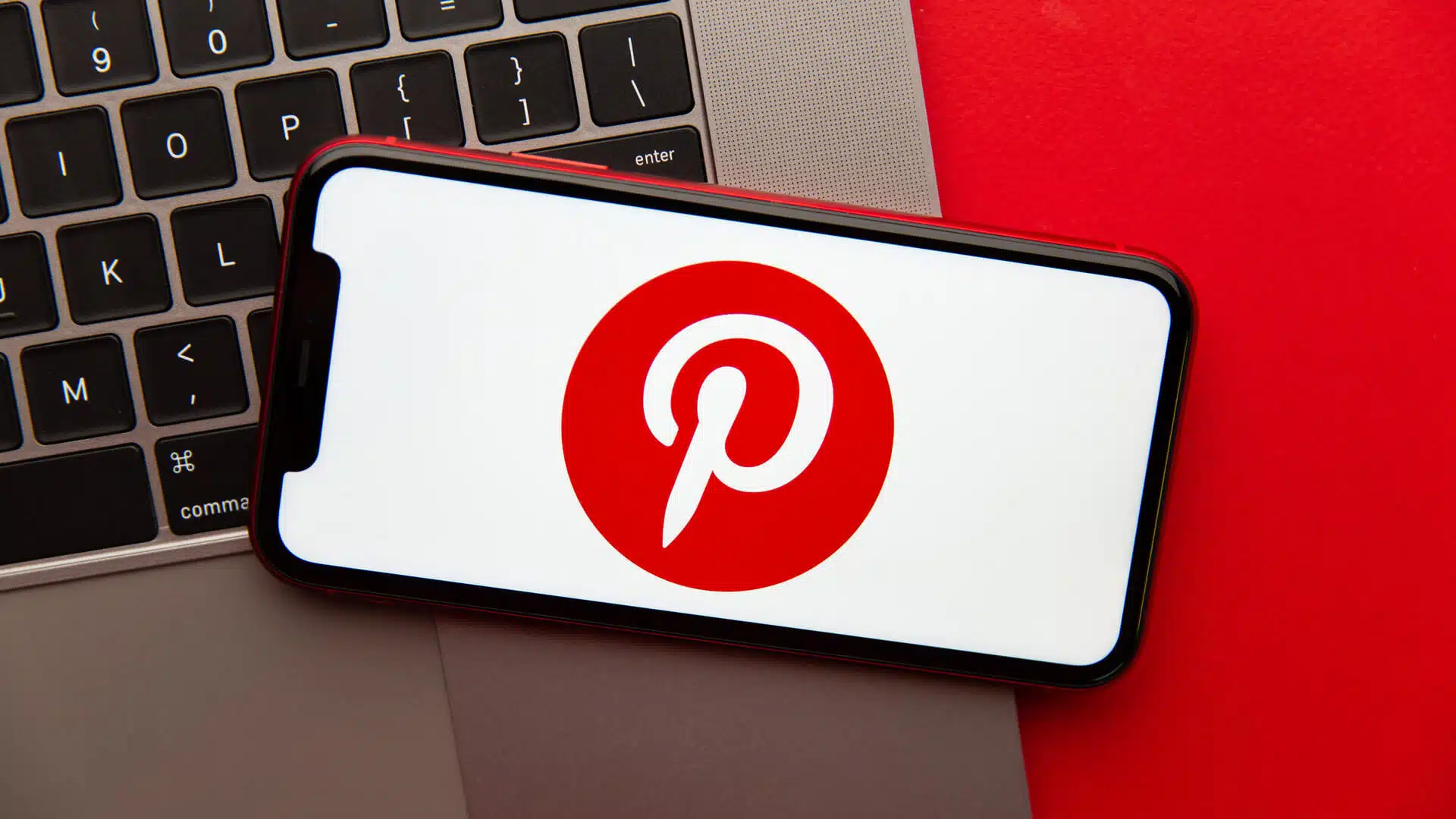 Pinterest tests Top of Search ads to capture high-intent shoppers