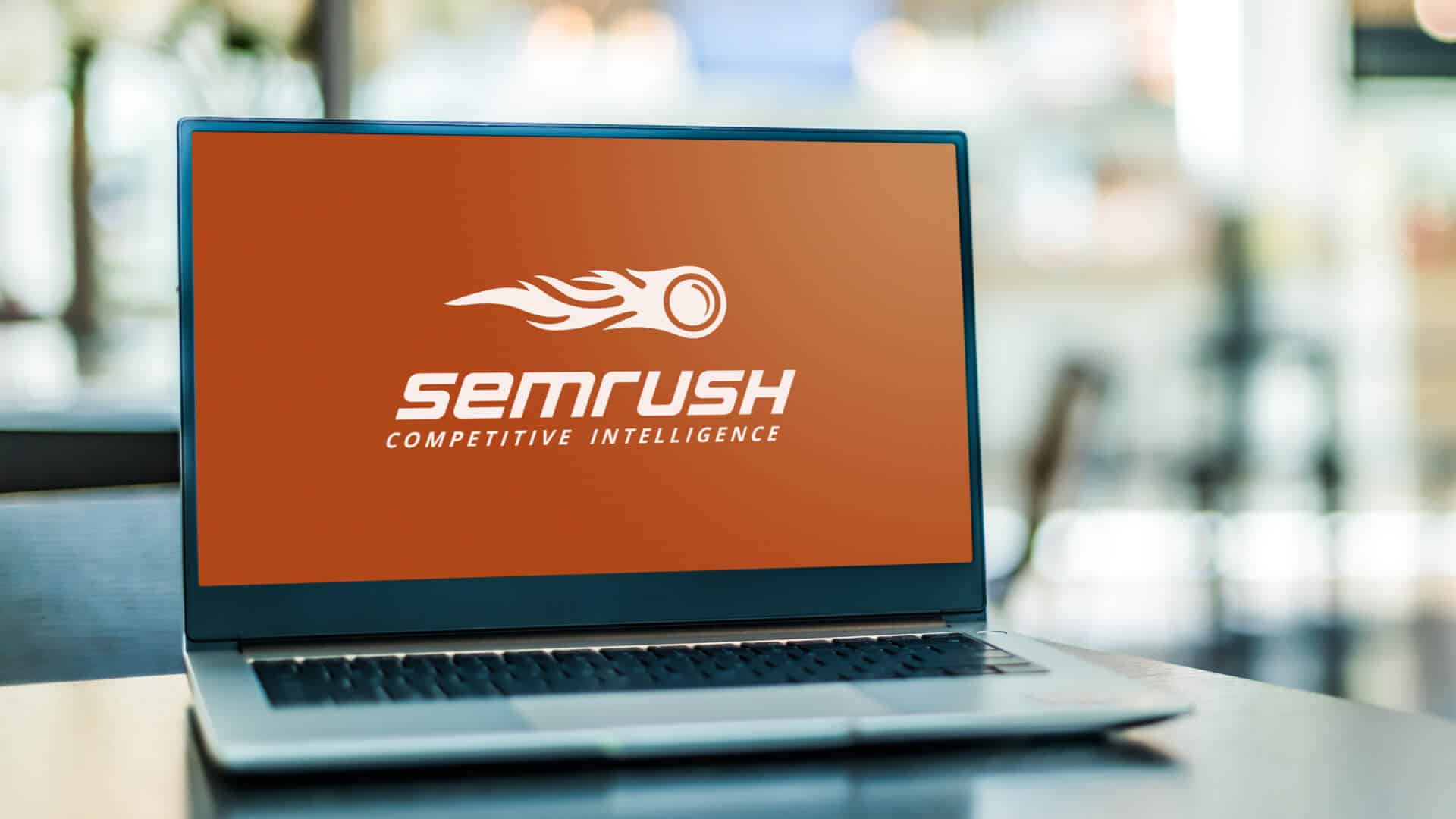 Semrush revenue grows 35%, reports net loss of $33.8 million