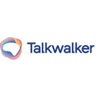 talkwalker logo 140x140 1