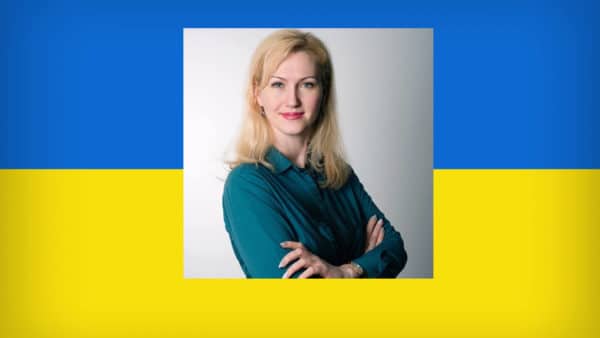 tatiana-seranking