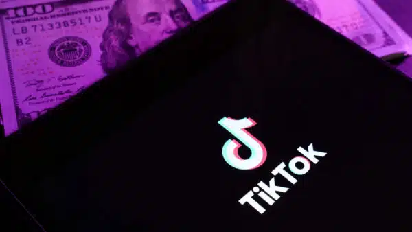 tiktok-ads