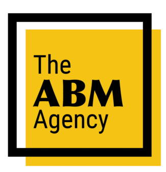 ABM Logo 17