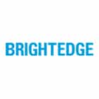 BrightEdge-Logo.jpg