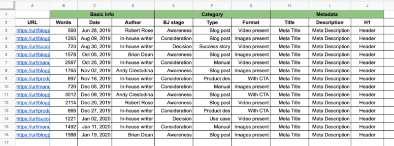 Race Framework Image 5