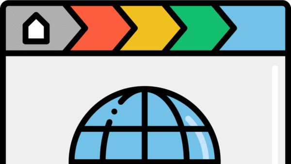 breadcrumb-seo