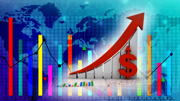 earnings