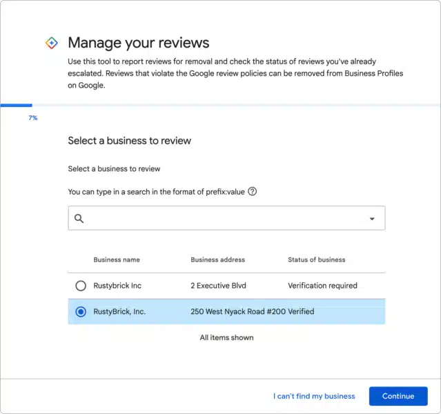 Google Business Profile Manage Reviews Flow1 1649072477