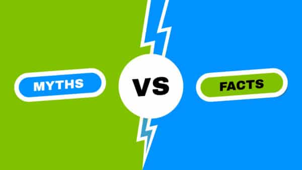myths-vs-facts