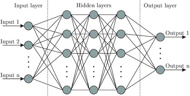 Neural Network