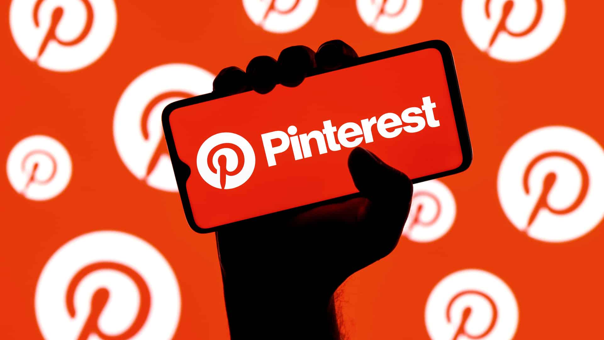 Pinterest revenue rises 11%, delivering better than expected results for advertisers