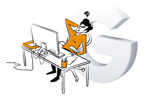 2019-12-10_google-analytics-drawbacks_source