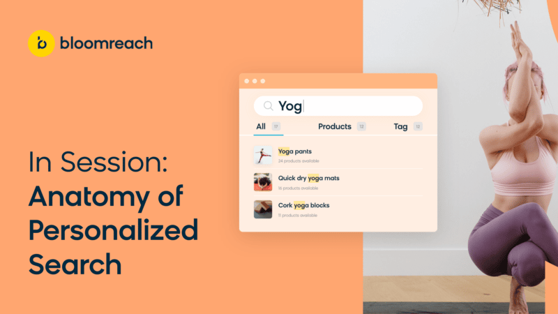 Bloomreach Anatomy of Personaliz1920x1080 px 4