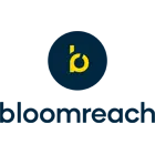 Bloomreach