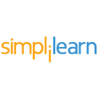 Simplilearn 1