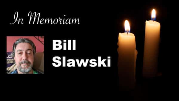 bill-slawski-in-memoriam