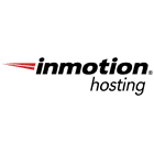 InMotion Hosting