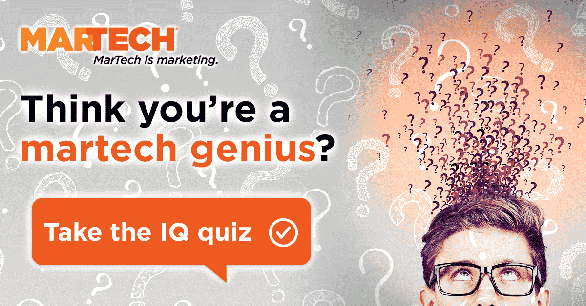 Genius quiz 2