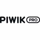 piwikpro_logo140x140.jpg