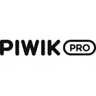 Piwik PRO