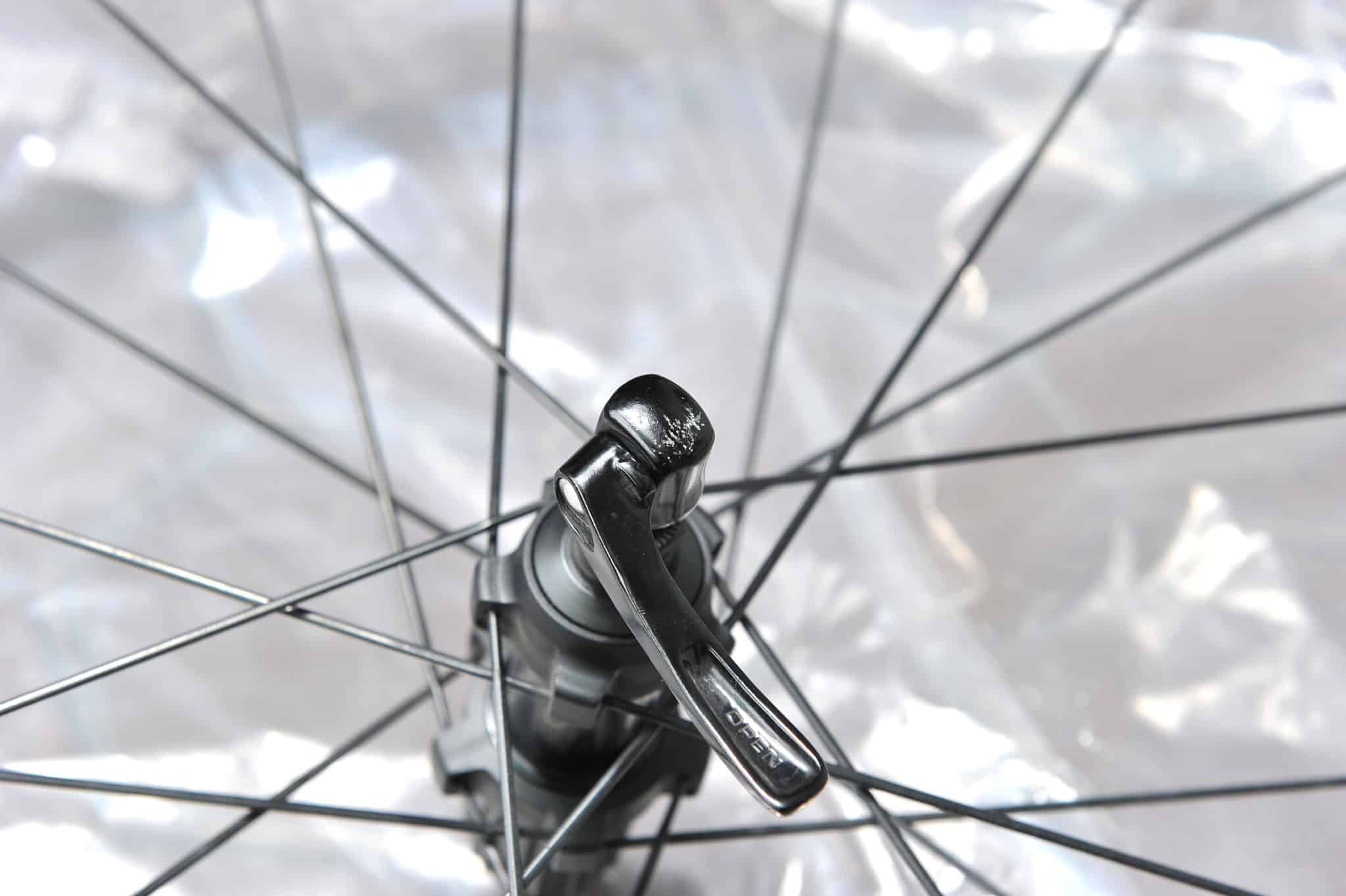How Hub and spoke Content Marketing Can Help Improve SEO
