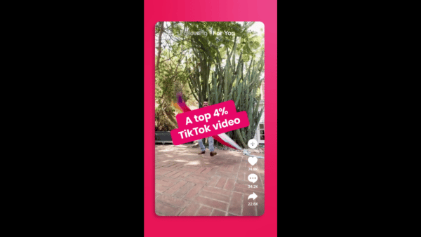 tiktok-top-4-percent