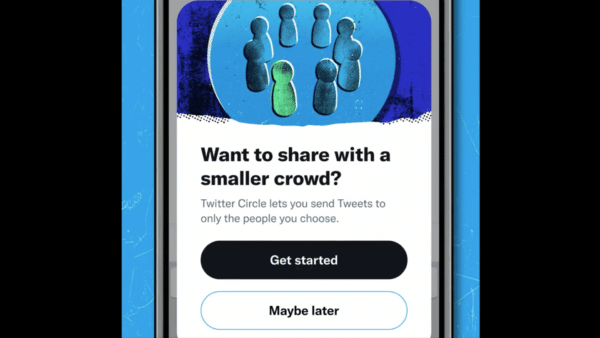 twitter-circle