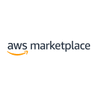 AWS logo 140