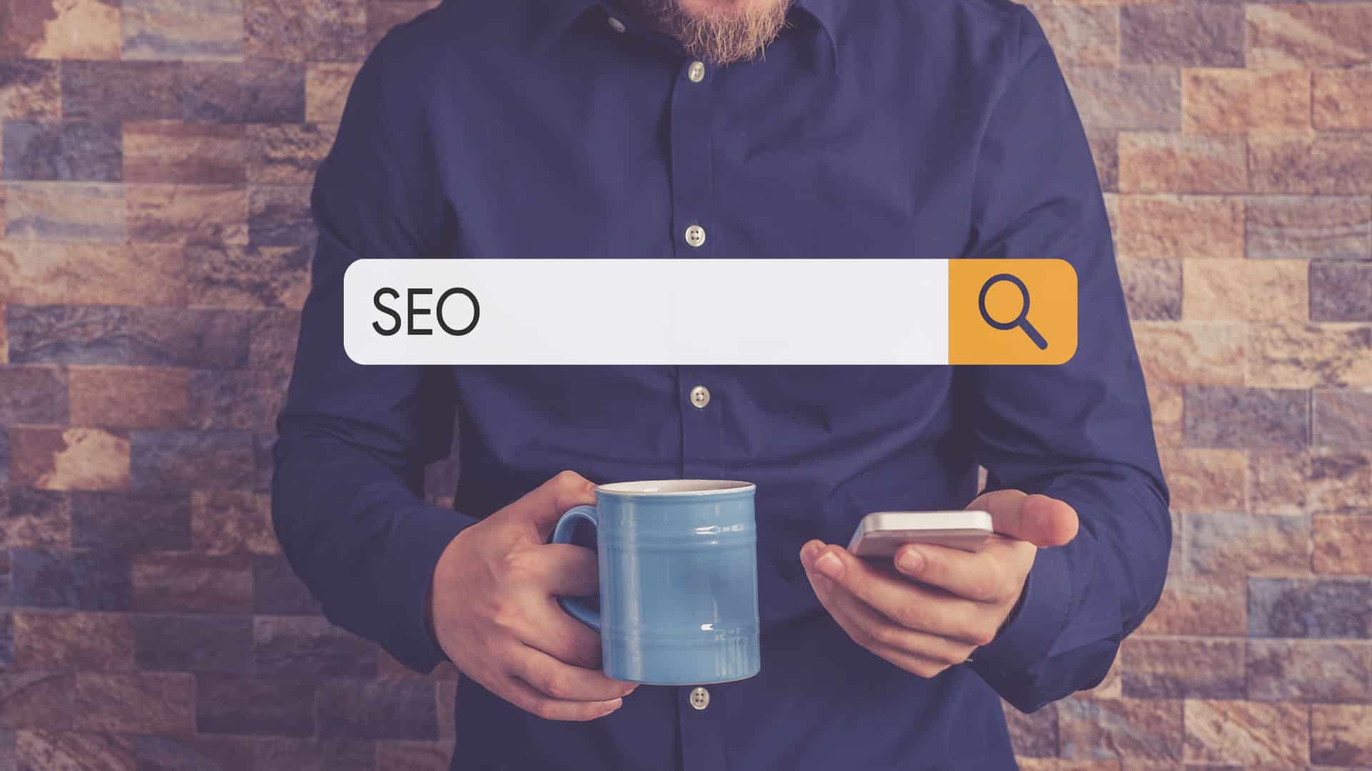 Why SEO must start with strategy, planning