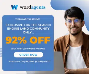 WordAgents-92OFF-600-×-250-px-300-×-250-px