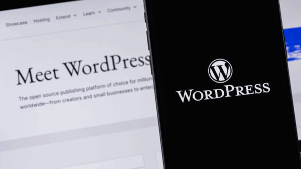 WordPress-pages-or-posts-Which-should-you-use