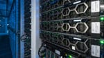 Ahrefs data center