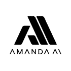 amanda ai logo140