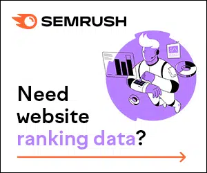 semrush-SEL_June_eNL_300x250