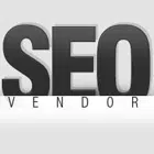 SEO Vendor