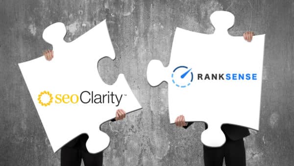 seoclarity-acquires-ranksense